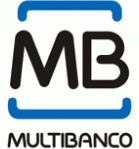 Multibanco